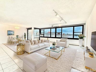 16240 9th Ave APT 7A