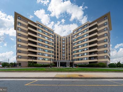 Property at 101 S Raleigh Ave, Atlantic City, NJ