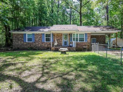 7139 Horseshoe Circle