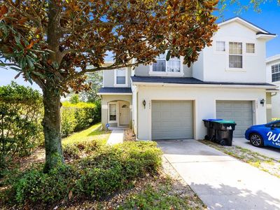 3891 Clubside Pointe Dr