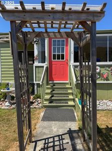 16131 W Hoffeldt Ln SPACE 16