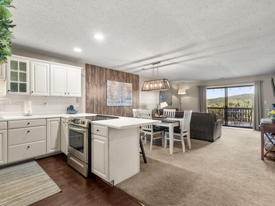 161 Avondale Drive #5