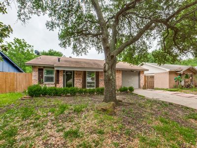 1502 Deepwood Dr