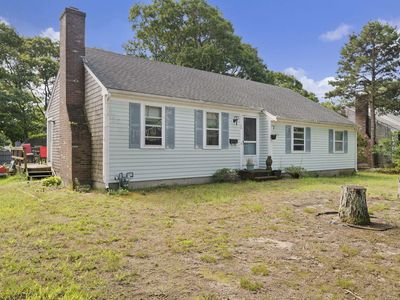 24 S Sea Avenue