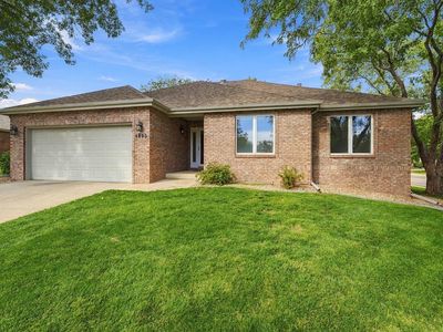 Property at 1805 44th Ave Ct, Greeley, CO