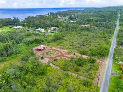 Property at 15-1851 2nd Ave, Keaau, HI