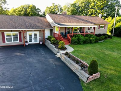2484 State Highway 30