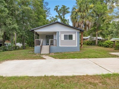 1127 SW 140th Ave