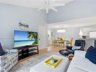 1270 Wildwood Lakes BLVD #208