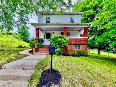 Property at 428 Mildred Ave, Weirton, WV