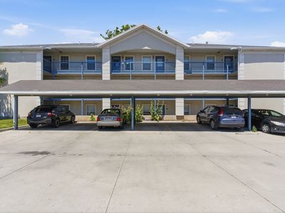 465 N 300 W APT 29