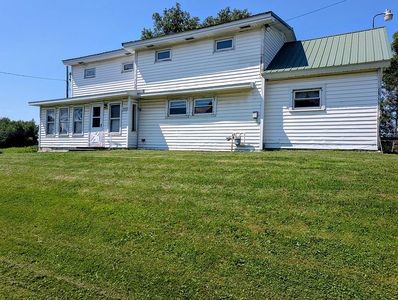 12925 State Route 193