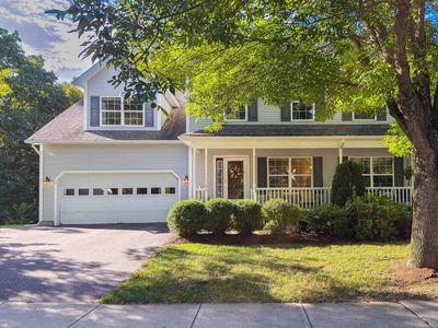 Property at 51 Lavoie Drive, Essex Junction, VT