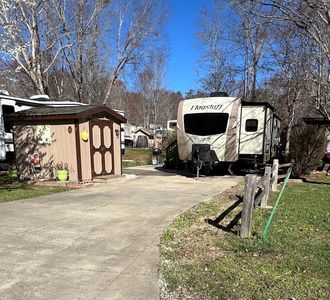 143 Conley Creek Cir