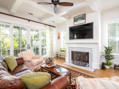 114 Bobcat Ln