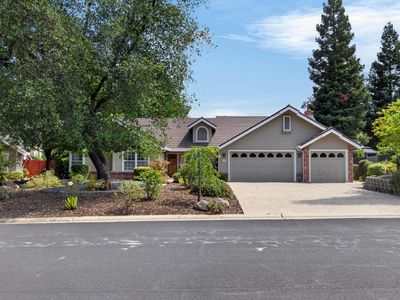 Property at 8797 Bronson Dr, Granite Bay, CA