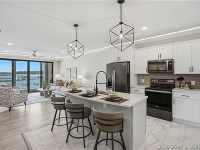 1065 Topsider Ln #206