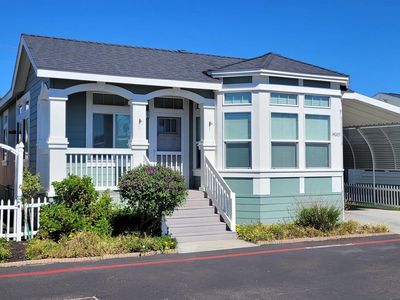 Property at 14005 Jasmine Ave #192, Poway, CA