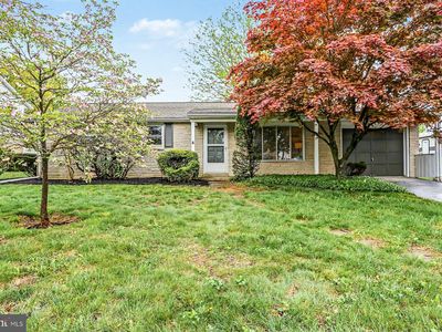802 Willow Ln