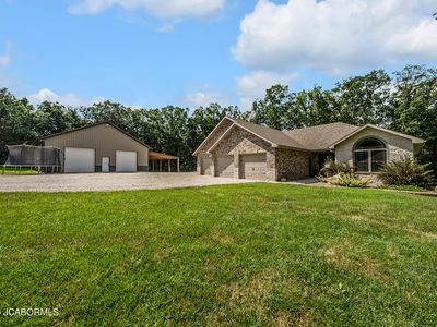 11169 Ridge Fork Dr