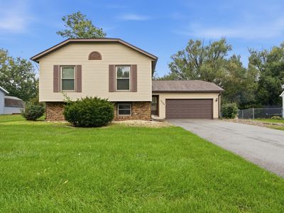 Property at 17524 Willowbrook Dr, Lowell, IN