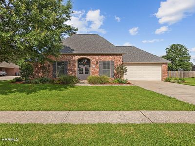 9623 Belle Place Cir