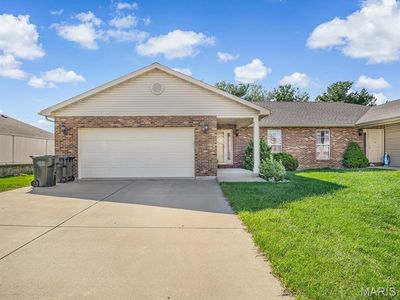 707 Marney Ln