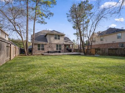 143 Reese Run St