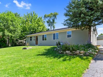 55 Alameda Dr