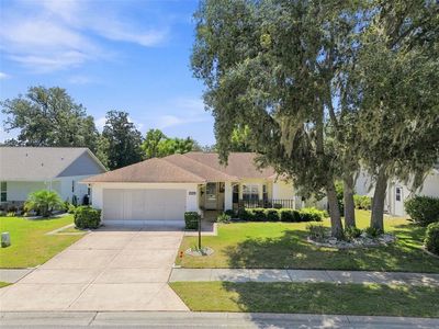 Property at 9902 SAINT JOSEPH COURT, New Port Richey, FL