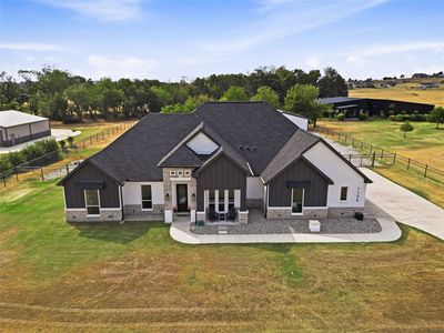 1135 Paradise Pkwy