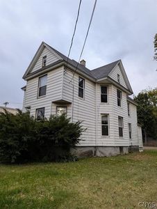 148-148.5 Tompkins St #48