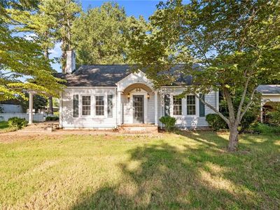 718 State Highway 61