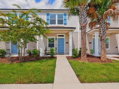 Property at 871 RIVERTREE PLACE, Middleburg, FL
