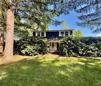3973 Pawnee Dr