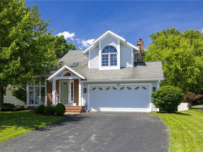 84 Legacy Oak Trl