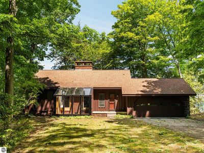 3929 Bay Valley Dr
