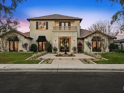 15014 Thunder Valley Rd