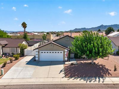 3100 Southern Loop