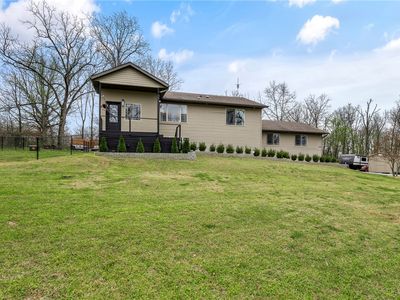 8126 Blackberry Way