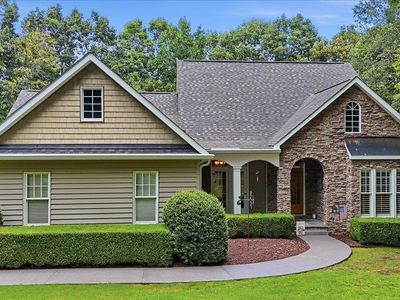 540 Stewart Hill Ct