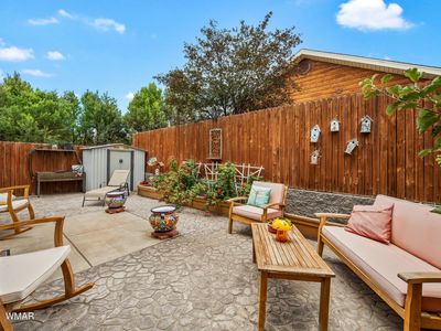 Property at 5300 S Blue Mountain Dr, Show Low, AZ
