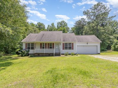 3336 Piney Grove Wilbon Rd