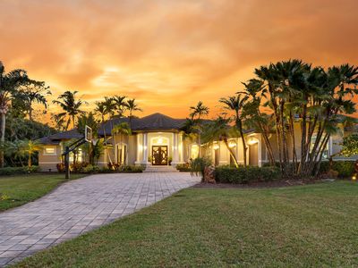 18512 SE Old Trail Drive E
