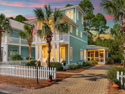 31 Sweet Bay Dr