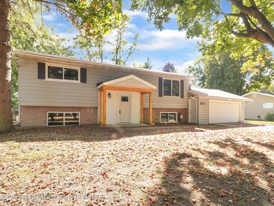 Property at 2617 Greencliff Dr, East Lansing, MI