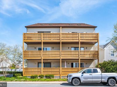 132 Jamestown Rd #4