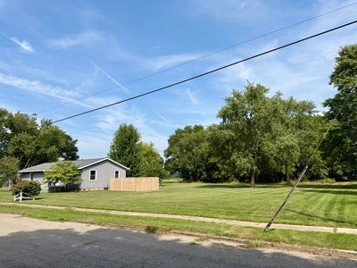240 Sherman St