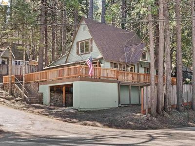 18441 Hillcrest Rd #18443