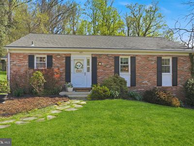405 Nottingham Rd